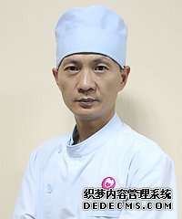 爱齿尔徐安斌主任